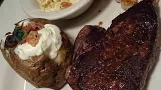 ボリュームすごい