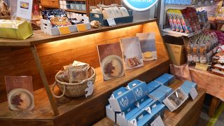 フルーツタルトの有名店