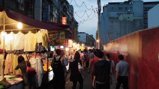 地下鉄も開業し便利に！