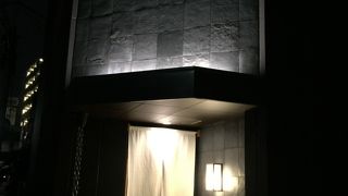 個室で頂く至福のすき焼き ♪