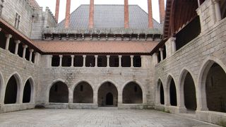 個人で行ってもよく分からない