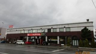 期待しないほうが良い