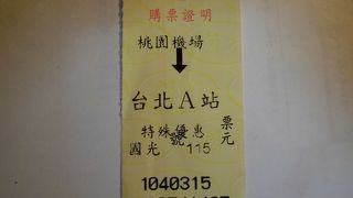 少しでも安く移動したい人向け