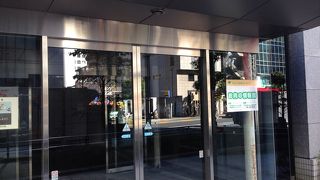 考えさせられます。