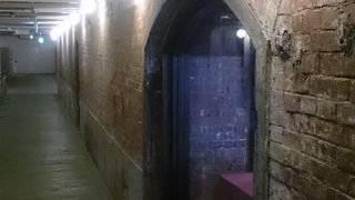 生まれ変わって再オープン