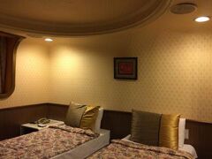 メニー フラワー ビジネスホテル 写真