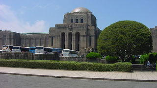 日本の近代化を絵画で振り返る