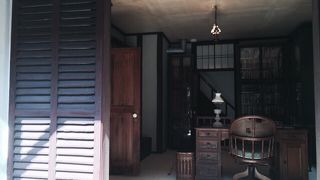 少し人気も落ち着いたのでしょうか