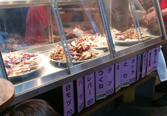 酒蔵 力 武蔵浦和店 クチコミ アクセス 営業時間 浦和 フォートラベル 酒蔵 力 武蔵浦和店 クチコミ アクセス 営業時間 浦和 フォートラベル