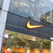 Nike 大阪 クチコミ アクセス 営業時間 心斎橋 淀屋橋 フォートラベル Nike 大阪 クチコミ アクセス 営業時間 心斎橋 淀屋橋 フォートラベル