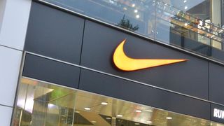 御堂筋沿いにあります