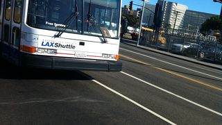 ＵＢＥＲの利用方法