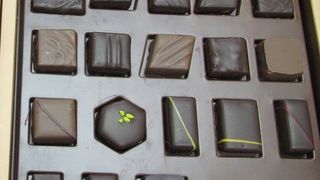 プレゼントにしたい！