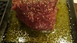 ニクアザブ 恵比寿店