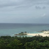 景色が綺麗でした