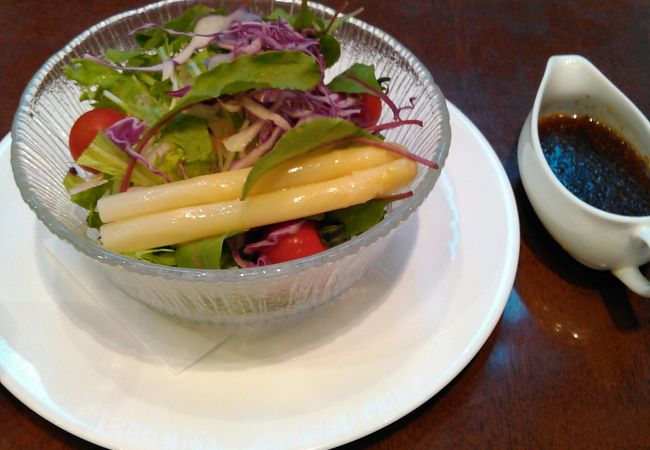 カランドリエ ライフォート札幌 クチコミ アクセス 営業時間 札幌 フォートラベル