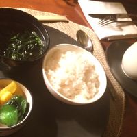 残念なルームサービス...