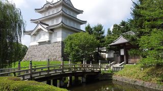 「のぼうの城」のイメージで行くと・・・残念。