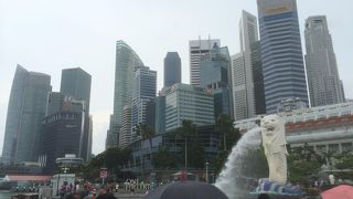 ふたつのおすすめポイント