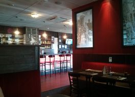 コブ アンド コー