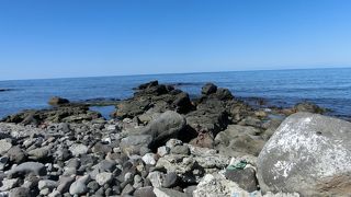 北海道のコンビニはセイコーマートが多い