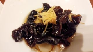 どこで食べてもおいしい！