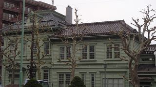 相馬株式会社でございます