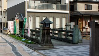 柴田公園で当時の姿が復活