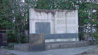 無声映画の時代をしのびます