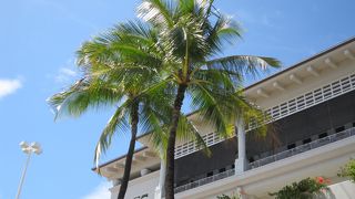 ショッピング天国