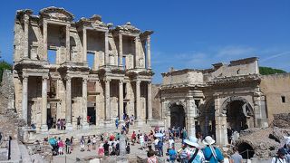 足腰が丈夫なうちに！