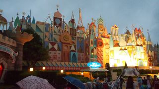 ピノキオを探して