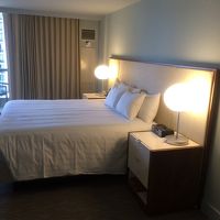 壁紙も明るくなってました！