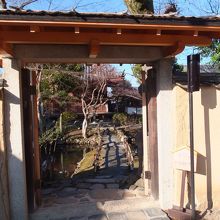 この先で映像をみることができます