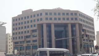 格安移動の拠点