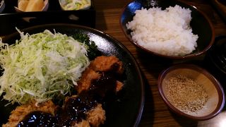 普通においしい☆