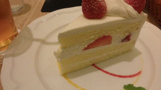 行くのならば、早い時間帯がおススメです！