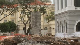 こちらがオリジナル