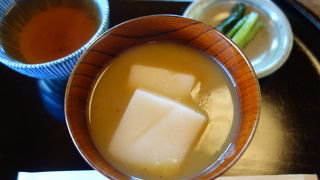 「栗しるこ」を食べずには秋を味わえません。最高の味です。