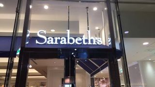 ニューヨークの朝食の女王