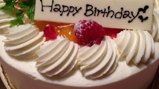 ラトリエ ドゥ ドロップス