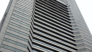 見晴らし抜群～☆