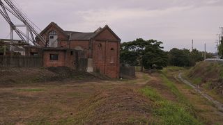 世界遺産おめでとう