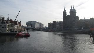 聖ニコラス教会