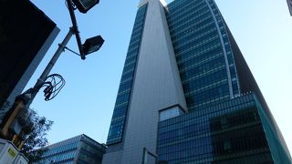 オータムセール開催中