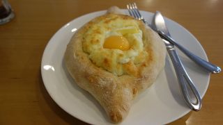 一度は試してみたい