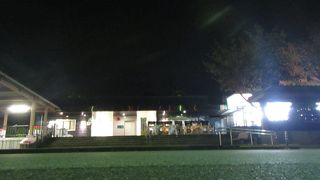 お土産は『常陸牛にんにく肉味噌』