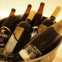 クラブラウンジ