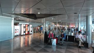 初めてでしたが苦労しませんでした。