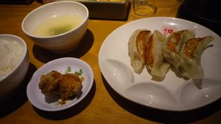 良い意味で期待を裏切られました。